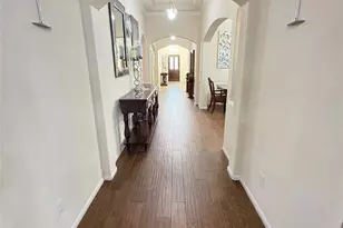 20258 Fossil Valley Ln, Cypress, TX 77433 - Photo 11