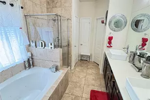 20258 Fossil Valley Ln, Cypress, TX 77433 - Photo 13