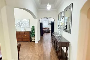 20258 Fossil Valley Ln, Cypress, TX 77433 - Photo 7