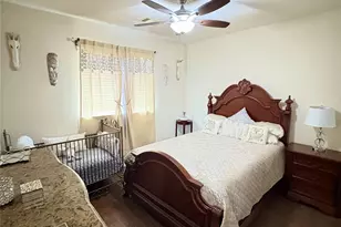 20258 Fossil Valley Ln, Cypress, TX 77433 - Photo 5