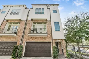 1040 W 26th St, Houston, TX 77008 - Photo 37