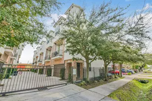 1040 W 26th St, Houston, TX 77008 - Photo 35