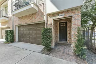 1040 W 26th St, Houston, TX 77008 - Photo 7