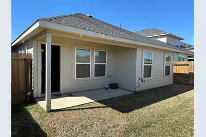 15515 Sailpoint Lane, Houston, TX 77053 - Photo 23