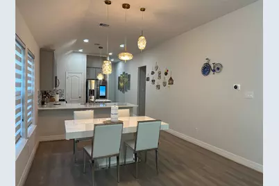 15515 Sailpoint Lane, Houston, TX 77053 - Photo 3