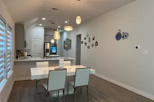 15515 Sailpoint Ln, Houston, TX 77053 - Photo 3