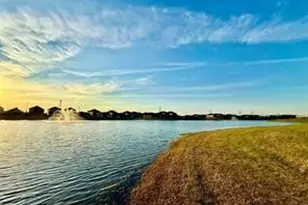 15515 Sailpoint Ln, Houston, TX 77053 - Photo 25