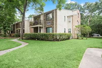 3500 Tangle Brush Drive #102, Spring, TX 77381 - Photo 1