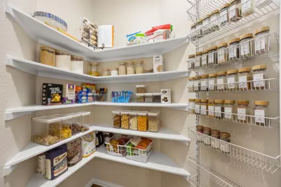 2603 Hendricks Lakes Drive, Spring, TX 77388 - Photo 13