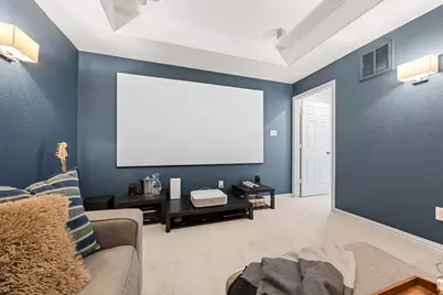 2603 Hendricks Lakes Drive, Spring, TX 77388 - Photo 29