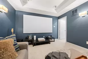 2603 Hendricks Lakes Dr, Spring, TX 77388 - Photo 29