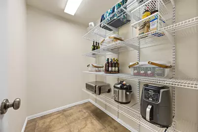 2603 Hendricks Lakes Drive, Spring, TX 77388 - Photo 17