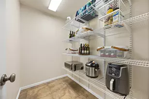 2603 Hendricks Lakes Dr, Spring, TX 77388 - Photo 17