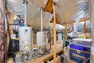 2603 Hendricks Lakes Dr, Spring, TX 77388 - Photo 45