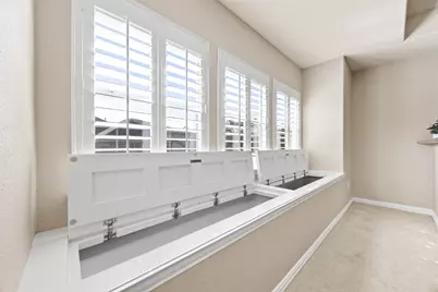 2603 Hendricks Lakes Drive, Spring, TX 77388 - Photo 31