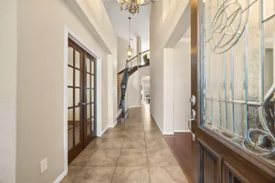 2603 Hendricks Lakes Drive, Spring, TX 77388 - Photo 5