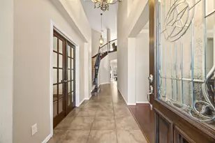 2603 Hendricks Lakes Dr, Spring, TX 77388 - Photo 5