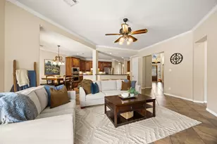 2603 Hendricks Lakes Dr, Spring, TX 77388 - Photo 9