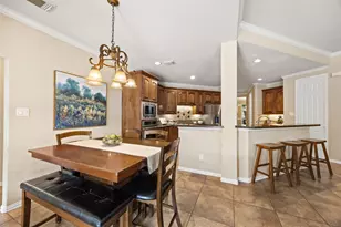 2603 Hendricks Lakes Dr, Spring, TX 77388 - Photo 15