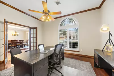 2603 Hendricks Lakes Drive, Spring, TX 77388 - Photo 7