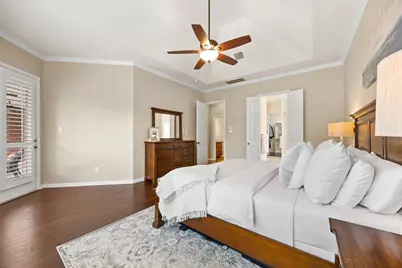 2603 Hendricks Lakes Drive, Spring, TX 77388 - Photo 25