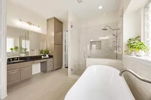 2603 Hendricks Lakes Dr, Spring, TX 77388 - Photo 21