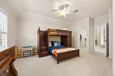 2603 Hendricks Lakes Drive, Spring, TX 77388 - Photo 37