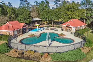 2603 Hendricks Lakes Dr, Spring, TX 77388 - Photo 49