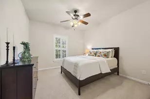 2603 Hendricks Lakes Dr, Spring, TX 77388 - Photo 33