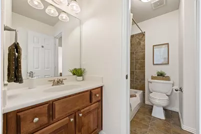 2603 Hendricks Lakes Drive, Spring, TX 77388 - Photo 41