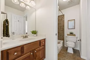 2603 Hendricks Lakes Dr, Spring, TX 77388 - Photo 41