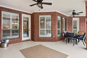 2603 Hendricks Lakes Dr, Spring, TX 77388 - Photo 43