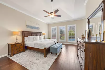 2603 Hendricks Lakes Drive, Spring, TX 77388 - Photo 19