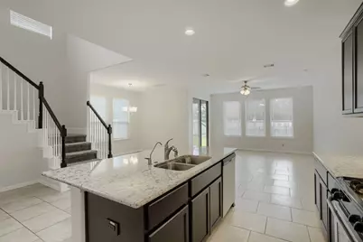3310 Rainflower Springs Lane, Rosenberg, TX 77471 - Photo 7