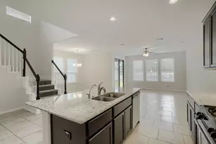 3310 Rainflower Springs Ln, Rosenberg, TX 77471 - Photo 7