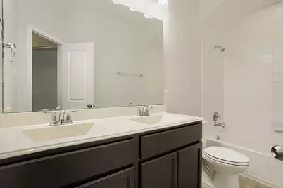 3310 Rainflower Springs Lane, Rosenberg, TX 77471 - Photo 23