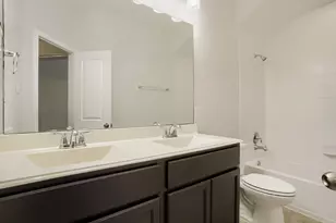 3310 Rainflower Springs Ln, Rosenberg, TX 77471 - Photo 23