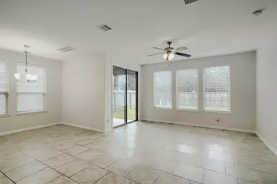 3310 Rainflower Springs Lane, Rosenberg, TX 77471 - Photo 11