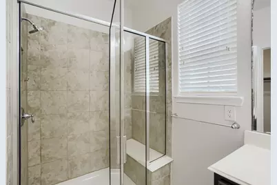 3310 Rainflower Springs Lane, Rosenberg, TX 77471 - Photo 21