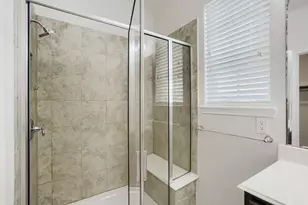 3310 Rainflower Springs Ln, Rosenberg, TX 77471 - Photo 21