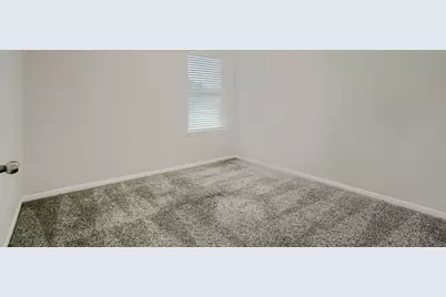 3310 Rainflower Springs Lane, Rosenberg, TX 77471 - Photo 19