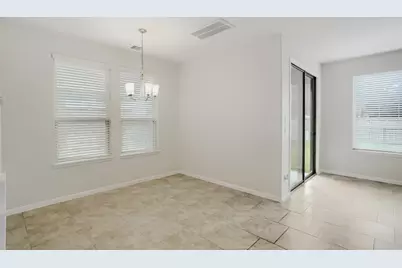 3310 Rainflower Springs Lane, Rosenberg, TX 77471 - Photo 9