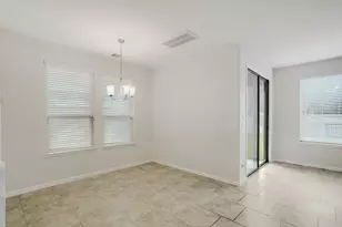3310 Rainflower Springs Ln, Rosenberg, TX 77471 - Photo 9
