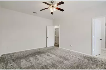 3310 Rainflower Springs Lane, Rosenberg, TX 77471 - Photo 17