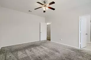 3310 Rainflower Springs Ln, Rosenberg, TX 77471 - Photo 17