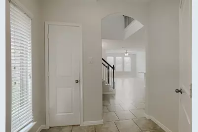 3310 Rainflower Springs Lane, Rosenberg, TX 77471 - Photo 5
