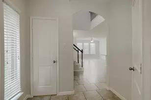 3310 Rainflower Springs Ln, Rosenberg, TX 77471 - Photo 5