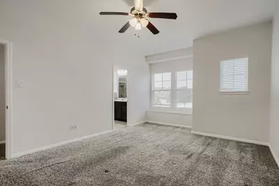 3310 Rainflower Springs Lane, Rosenberg, TX 77471 - Photo 15