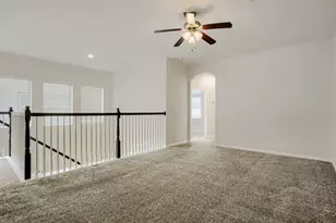 3310 Rainflower Springs Ln, Rosenberg, TX 77471 - Photo 13