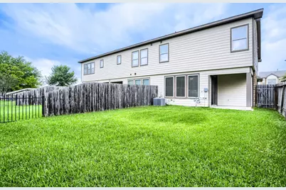 3310 Rainflower Springs Lane, Rosenberg, TX 77471 - Photo 27